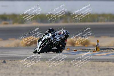 media/Dec-15-2023-Apex Assassins (Fri) [[91f19fb1c7]]/Racer 1/Session 2 (Turn 14)/